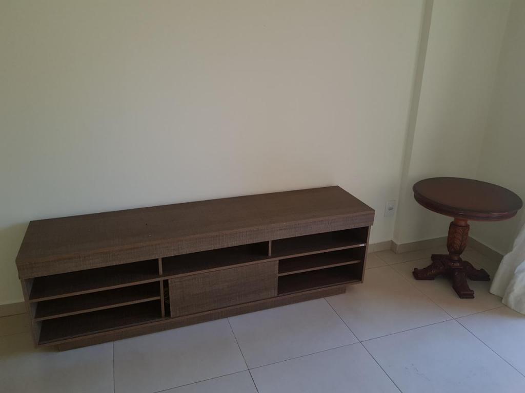 Apartamento, 2 quartos, 68 m² - Foto 4