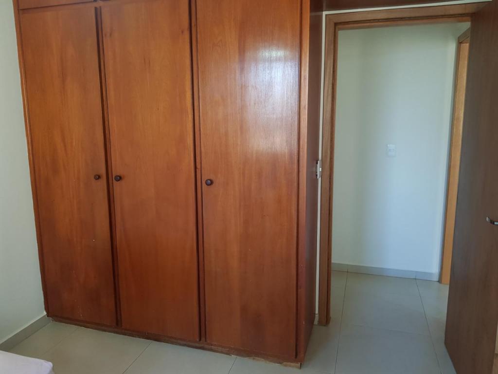Apartamento, 2 quartos, 68 m² - Foto 7