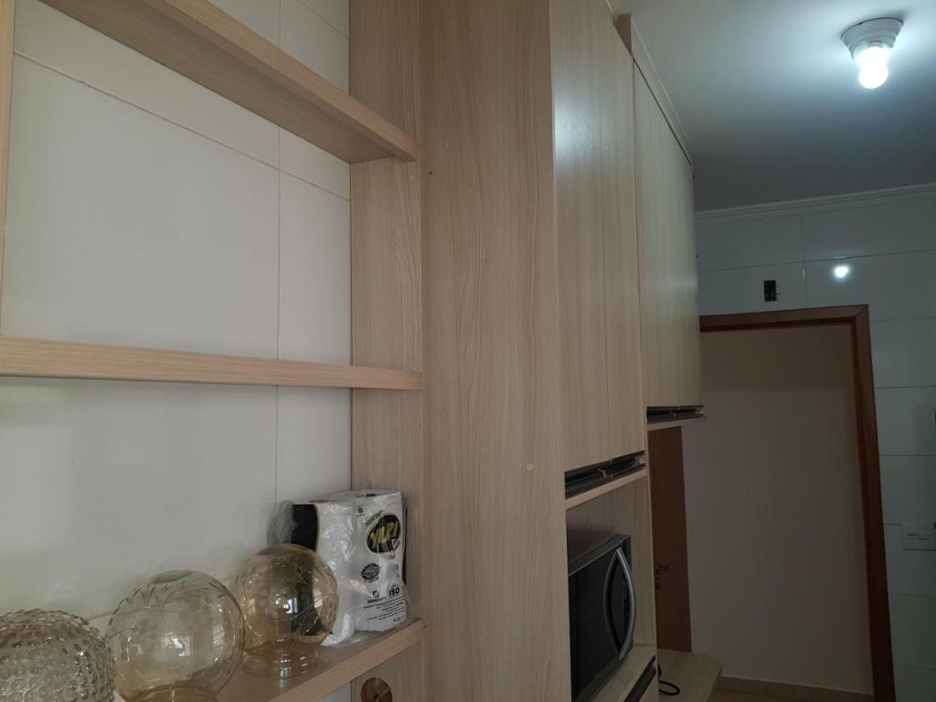 Apartamento, 2 quartos, 68 m² - Foto 8