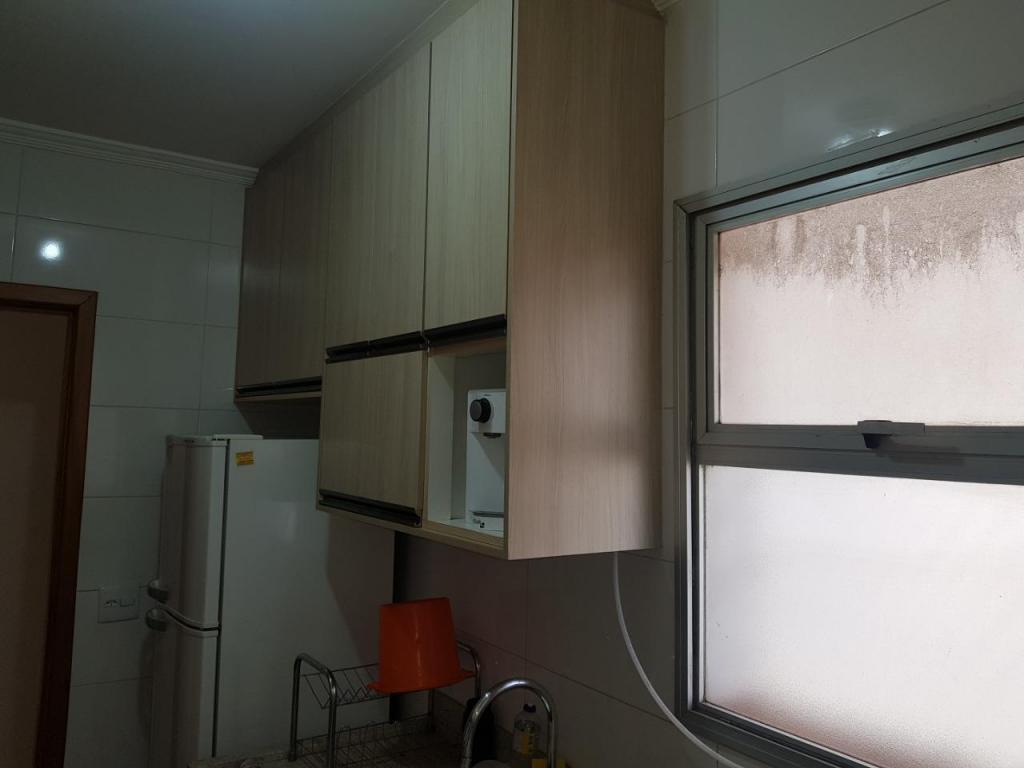 Apartamento, 2 quartos, 68 m² - Foto 9