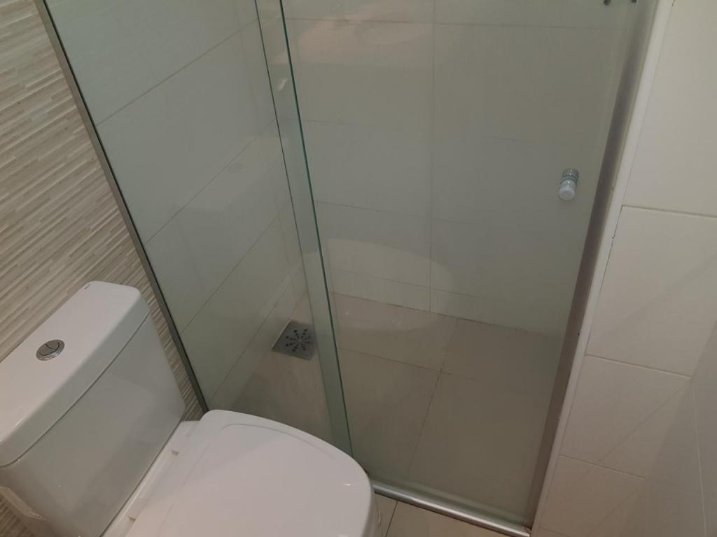 Apartamento, 2 quartos, 68 m² - Foto 10