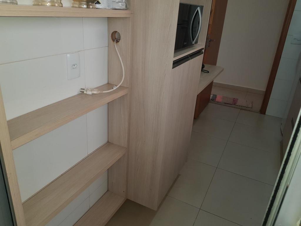Apartamento, 2 quartos, 68 m² - Foto 11