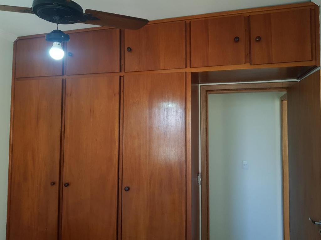 Apartamento, 2 quartos, 68 m² - Foto 12
