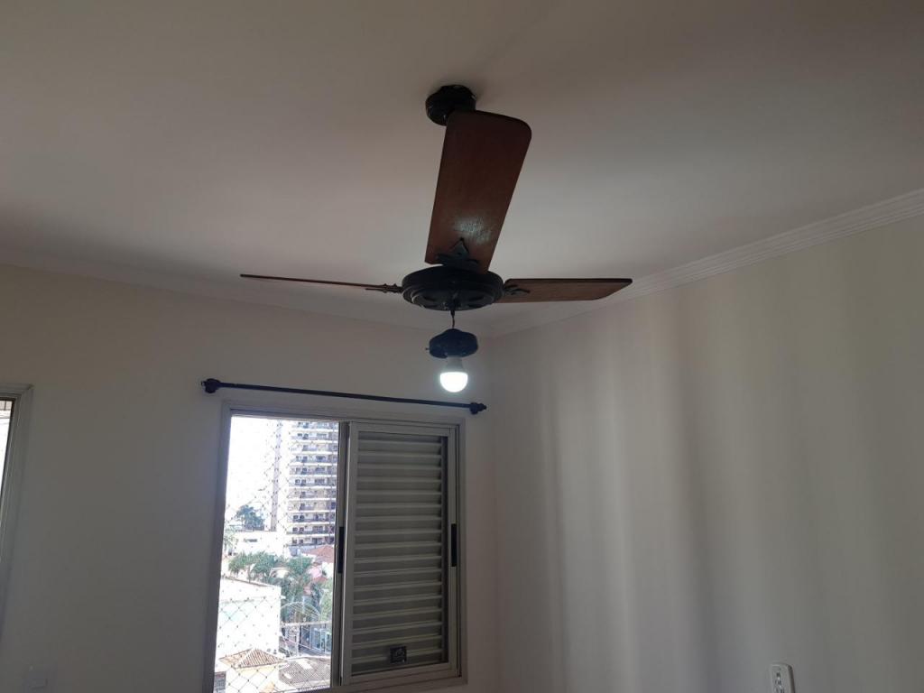 Apartamento, 2 quartos, 68 m² - Foto 13