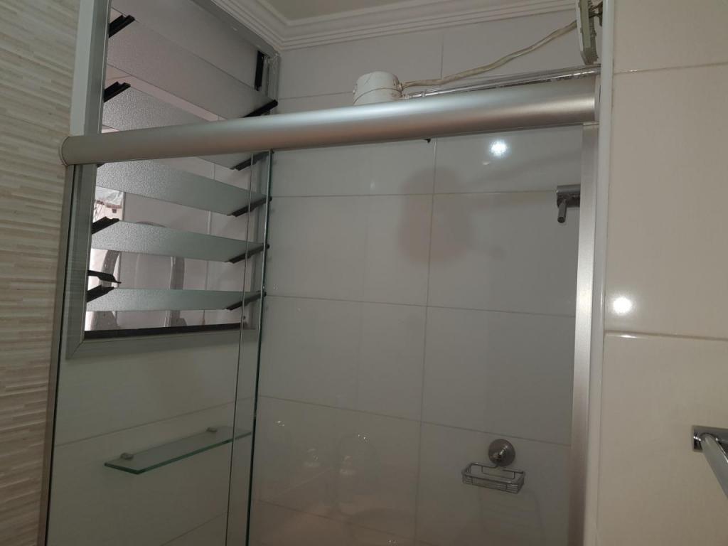 Apartamento, 2 quartos, 68 m² - Foto 14