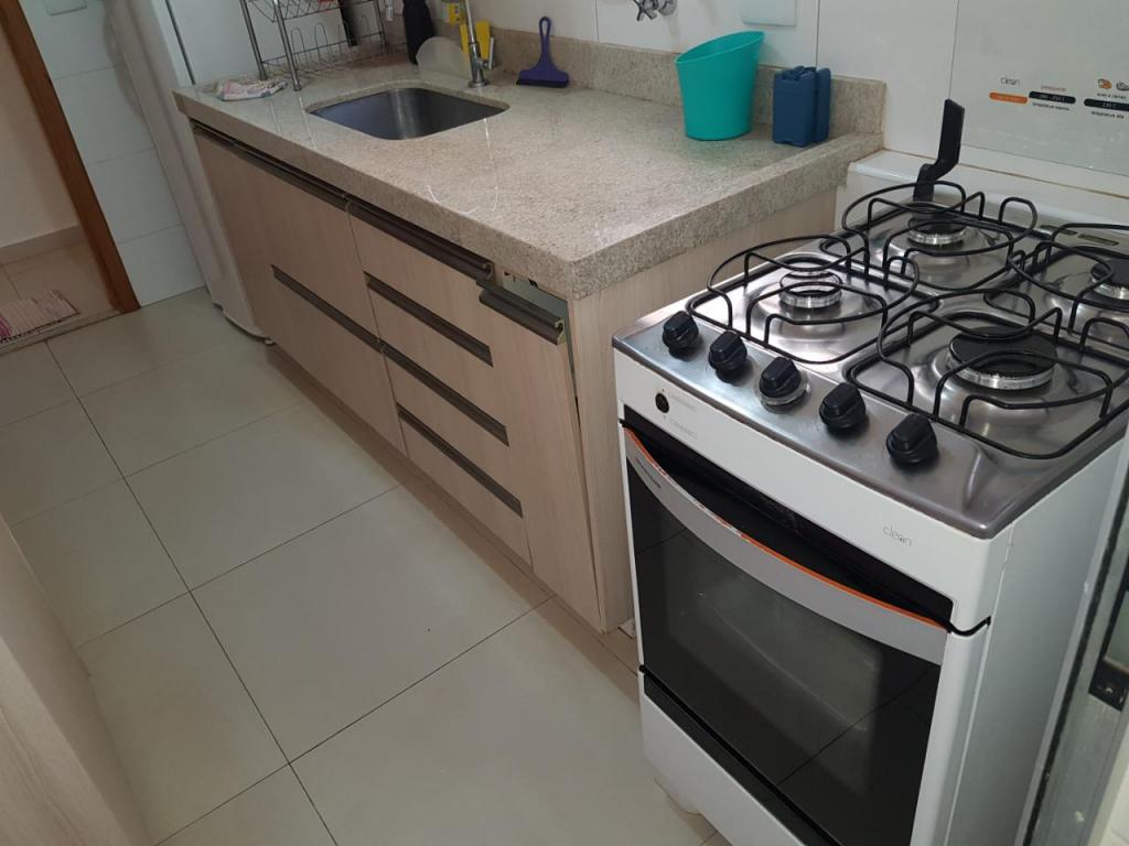 Apartamento, 2 quartos, 68 m² - Foto 15