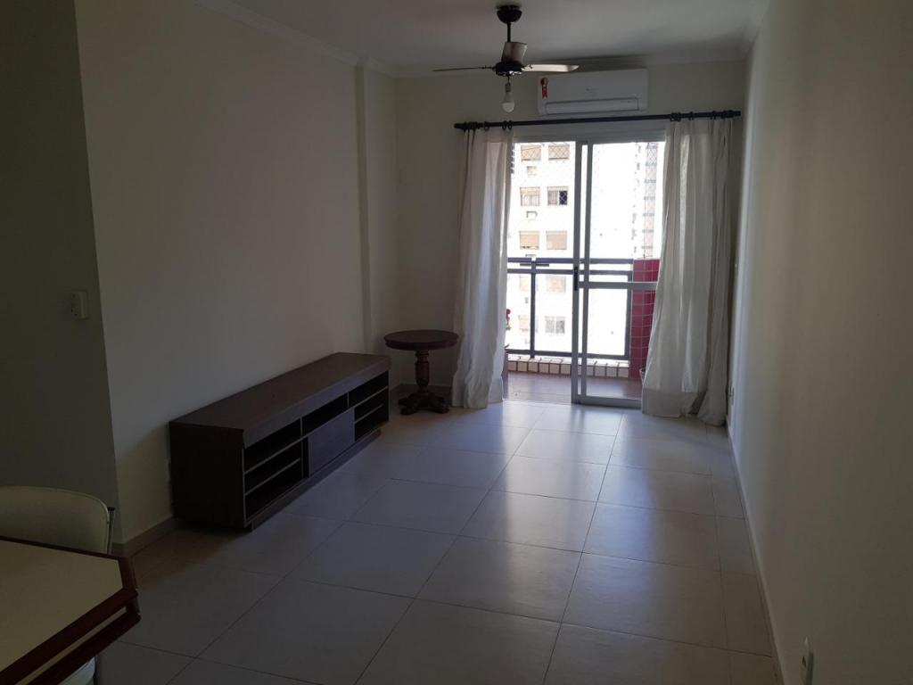 Apartamento, 2 quartos, 68 m² - Foto 1