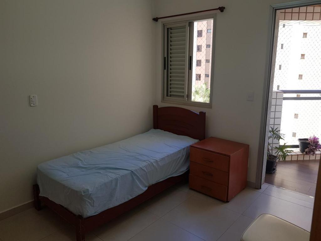 Apartamento, 2 quartos, 68 m² - Foto 16