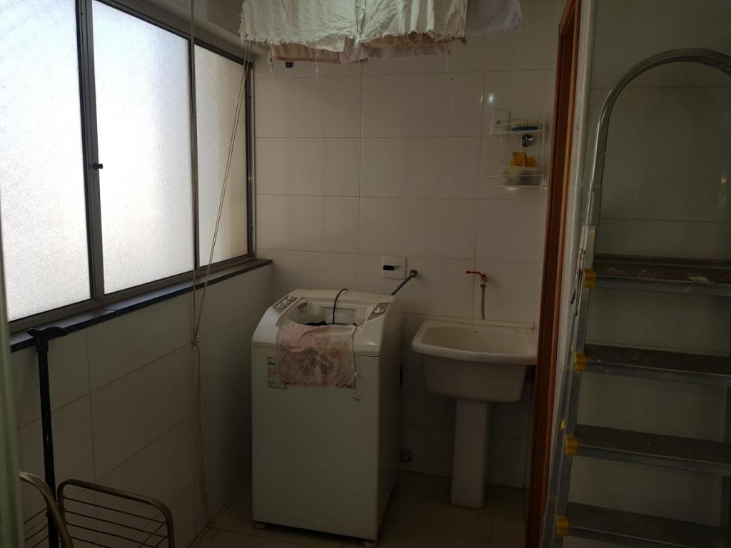 Apartamento, 2 quartos, 68 m² - Foto 17