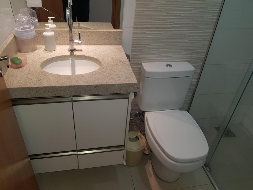 Apartamento, 2 quartos, 68 m² - Foto 18