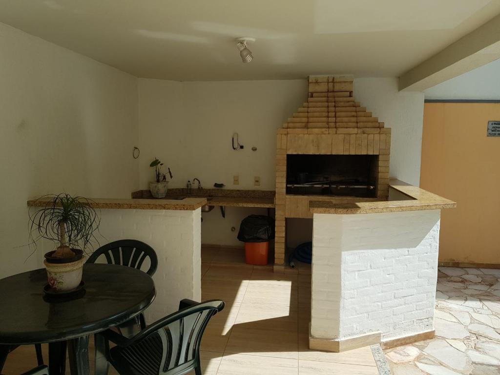 Apartamento, 2 quartos, 68 m² - Foto 19