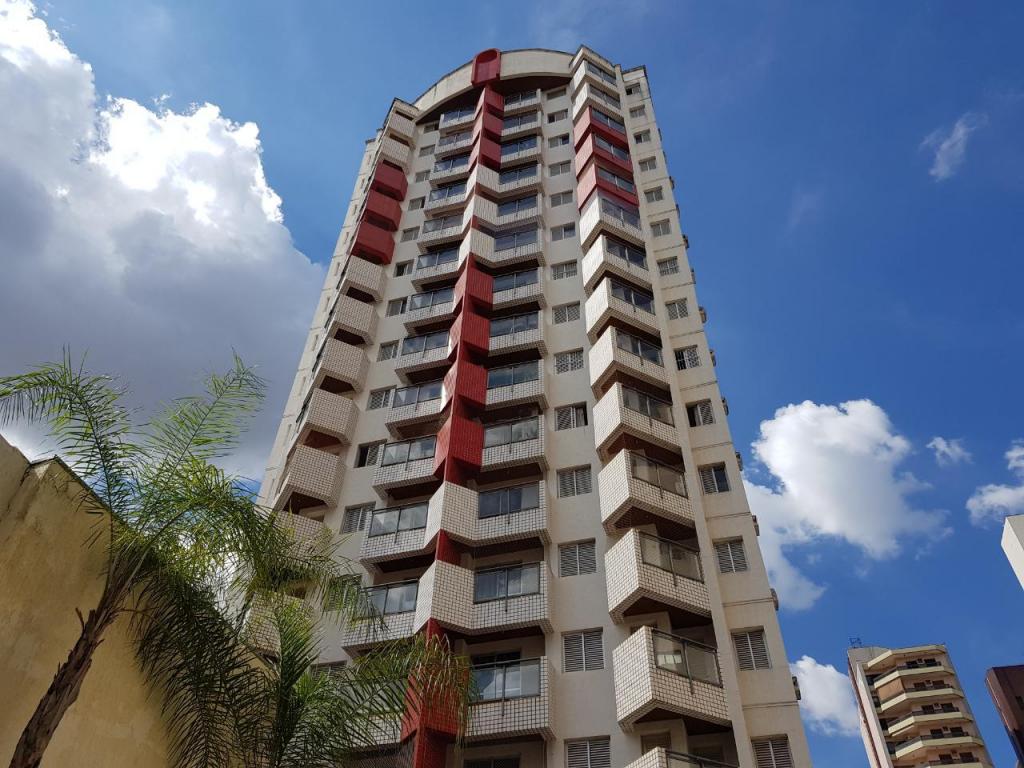 Apartamento, 2 quartos, 68 m² - Foto 20