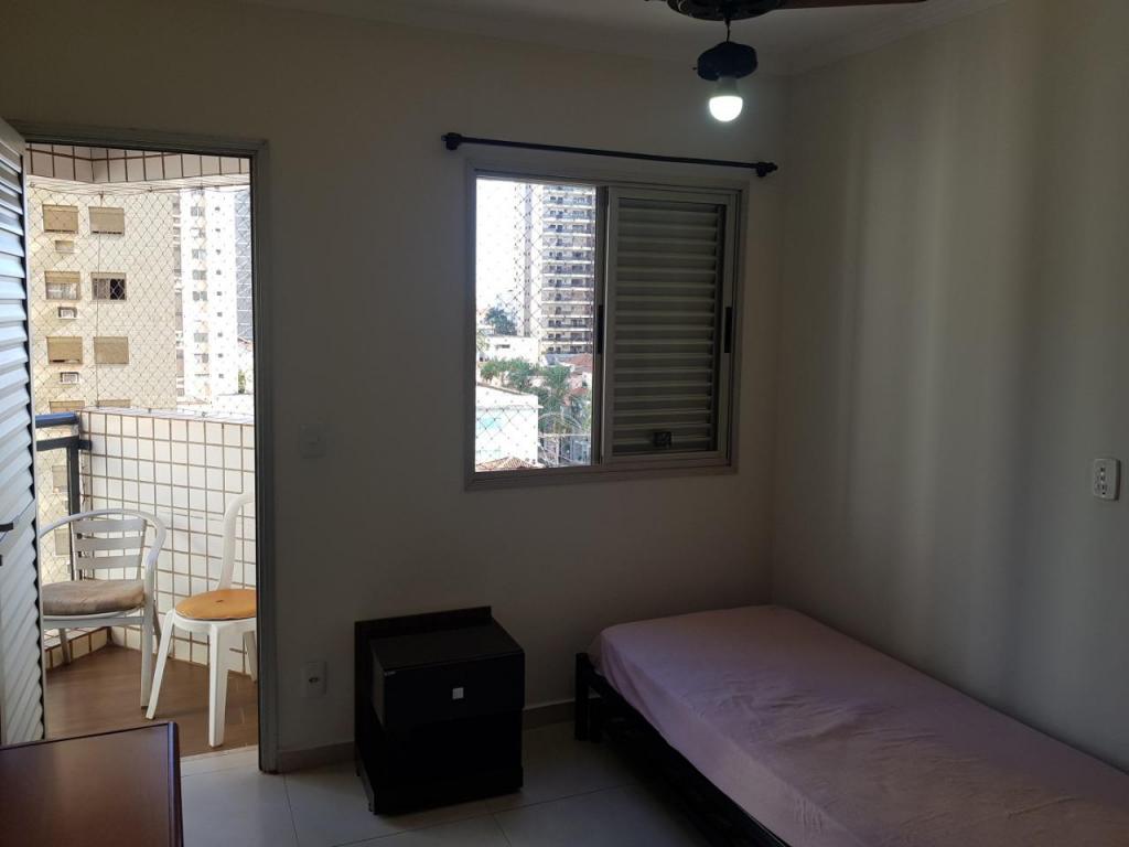 Apartamento, 2 quartos, 68 m² - Foto 21