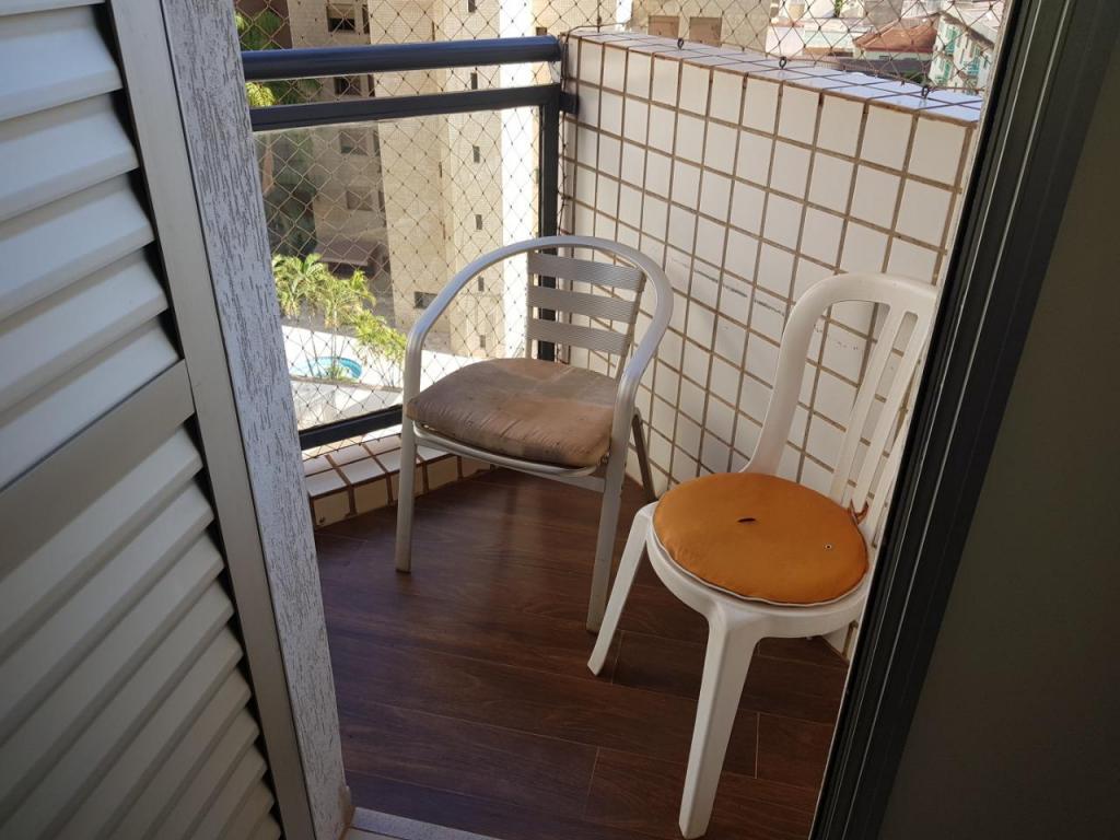 Apartamento, 2 quartos, 68 m² - Foto 22
