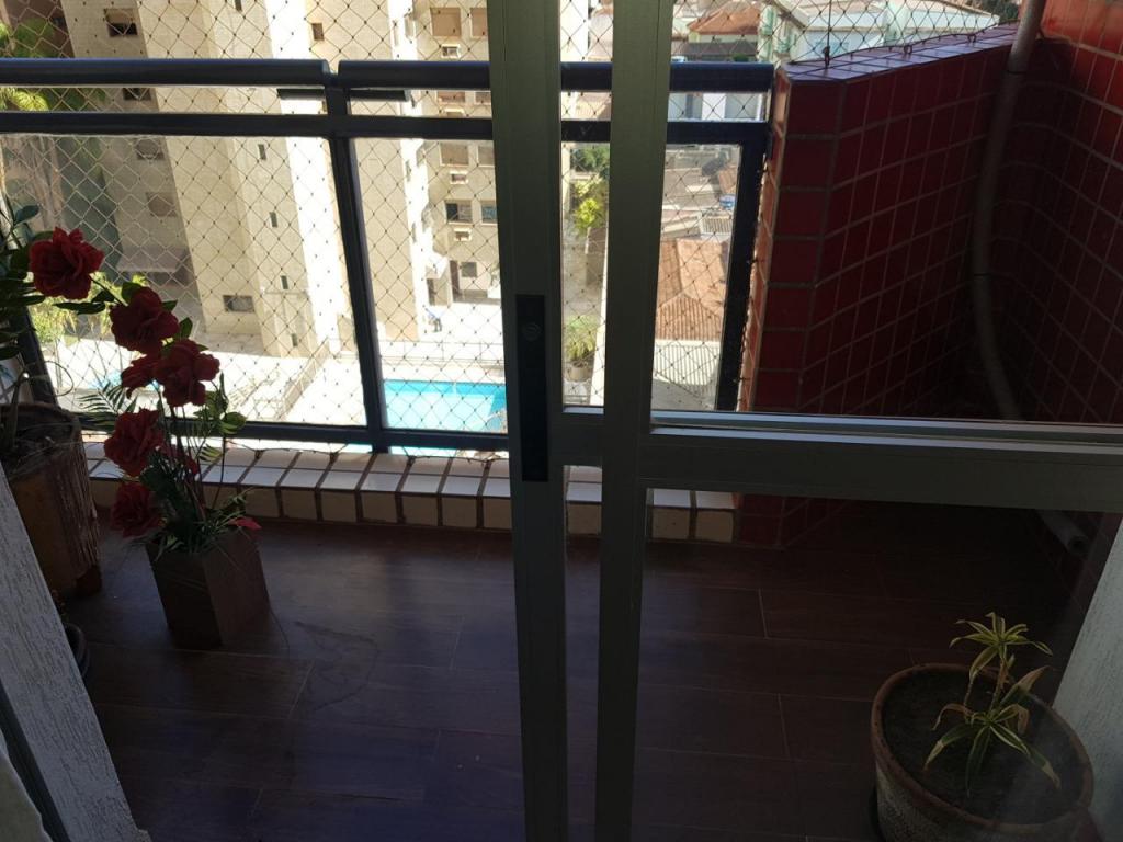 Apartamento, 2 quartos, 68 m² - Foto 23
