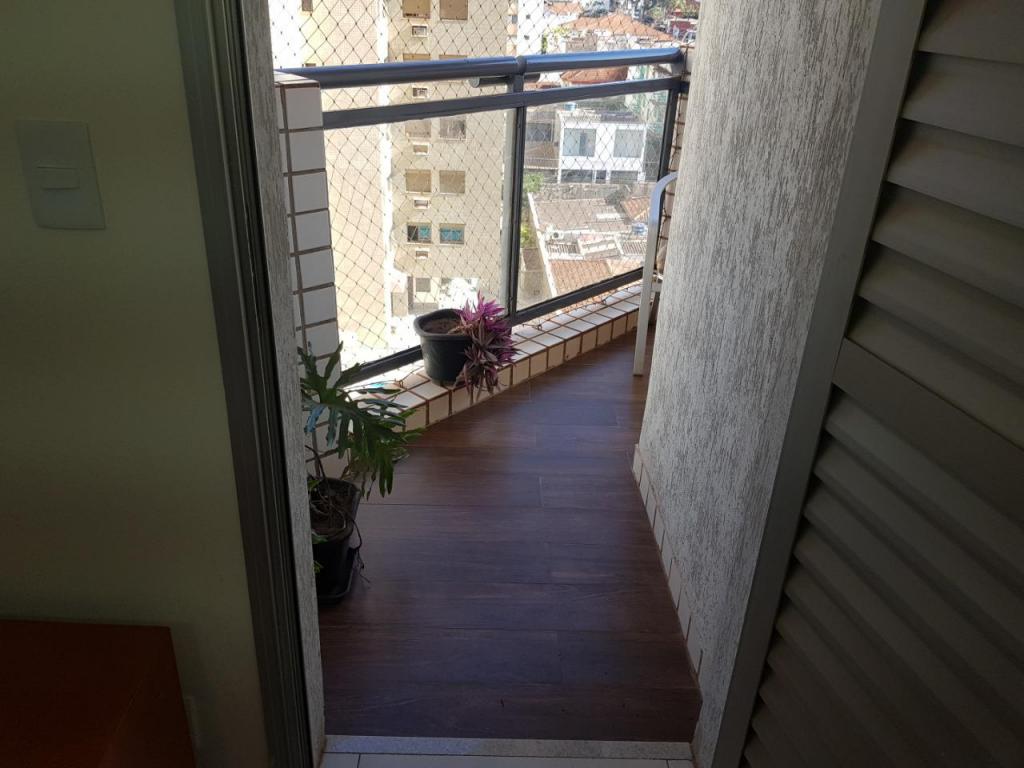 Apartamento, 2 quartos, 68 m² - Foto 24