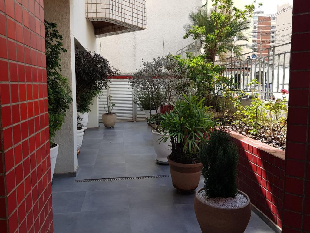 Apartamento, 2 quartos, 68 m² - Foto 25