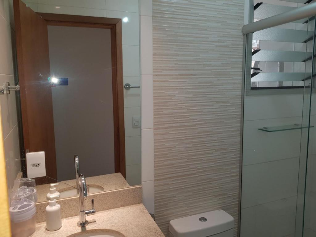 Apartamento, 2 quartos, 68 m² - Foto 26