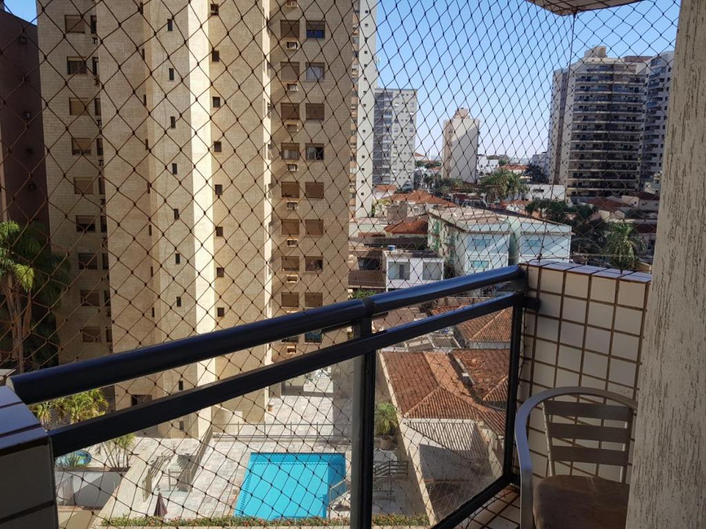 Apartamento, 2 quartos, 68 m² - Foto 29