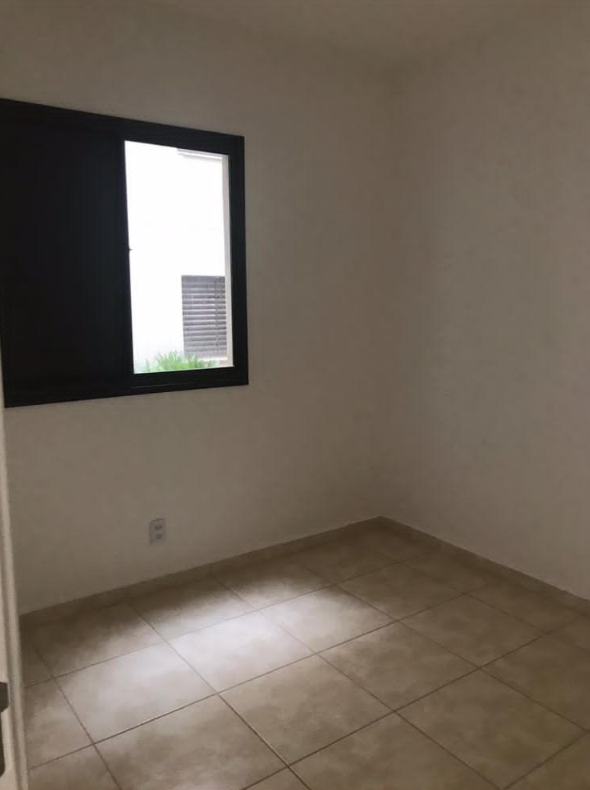 Apartamento, 2 quartos, 43 m² - Foto 3