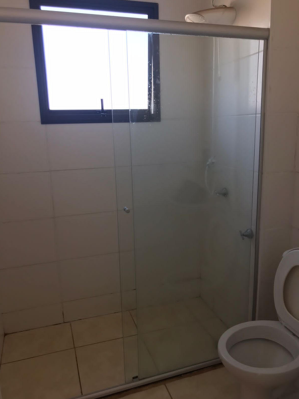 Apartamento, 2 quartos, 43 m² - Foto 5