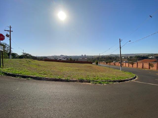 Terreno, 1127 m² - Foto 4