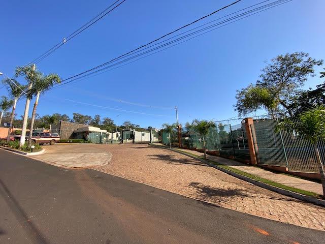 Terreno, 1127 m² - Foto 5