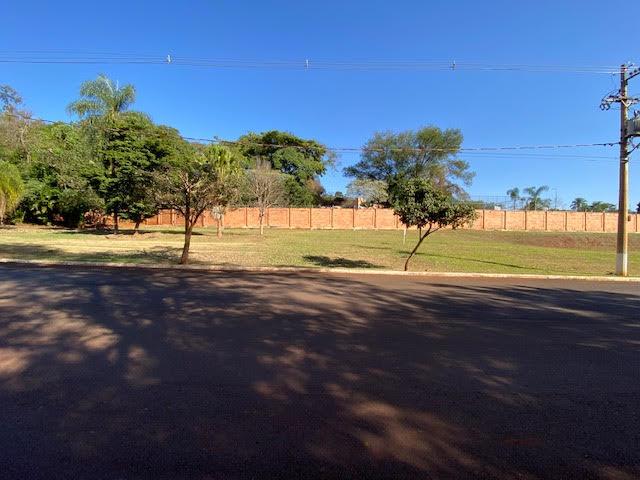 Terreno, 1333 m² - Foto 3