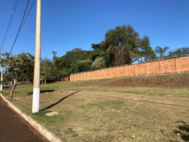 Terreno, 1333 m² - Foto 5