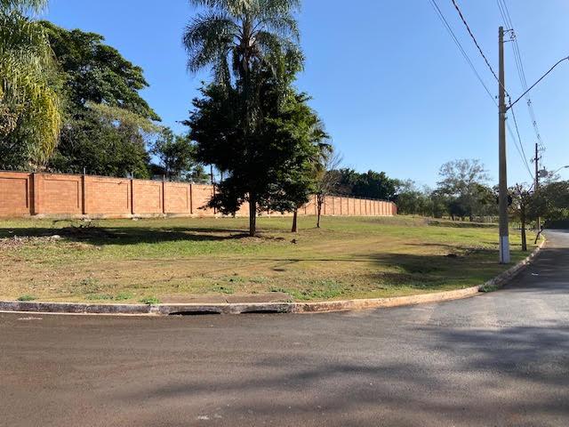 Terreno, 1333 m² - Foto 1