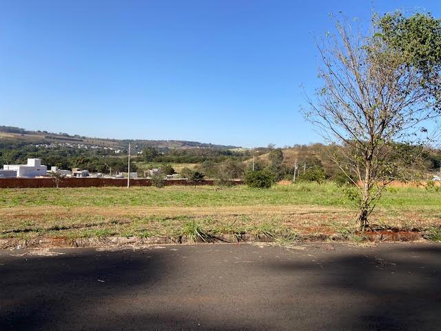 Terreno, 352 m² - Foto 2