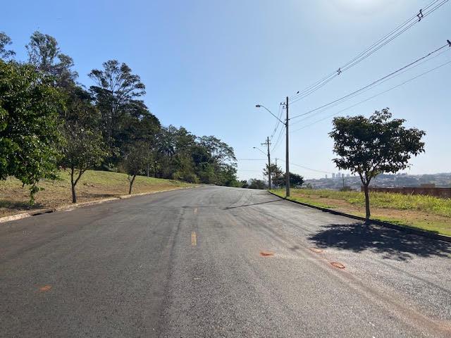 Terreno, 352 m² - Foto 3