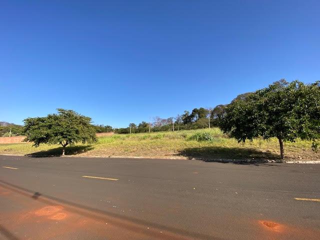 Terreno, 352 m² - Foto 5