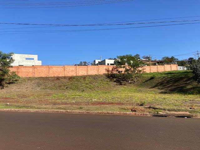 Terreno, 1663 m² - Foto 2