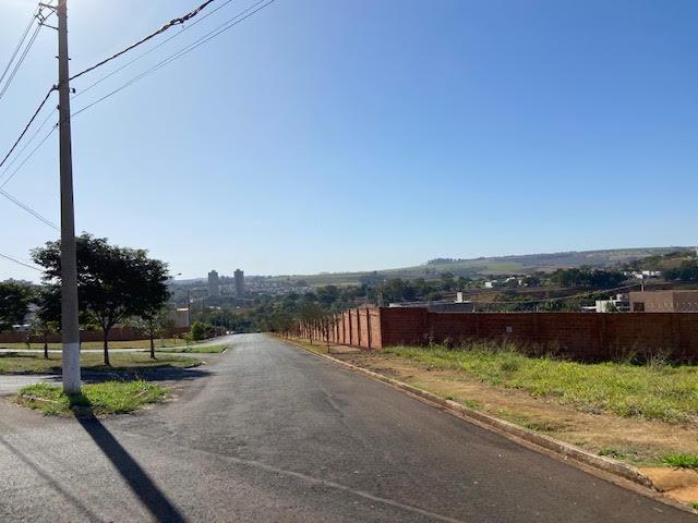 Terreno, 580 m² - Foto 4