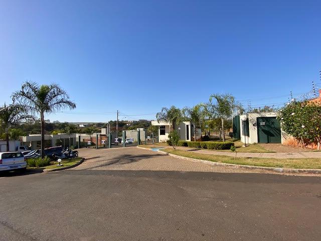 Terreno, 580 m² - Foto 5