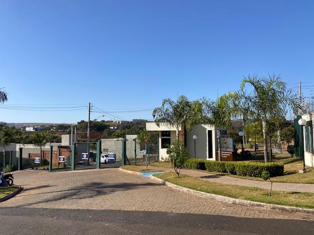 Terreno, 580 m² - Foto 6