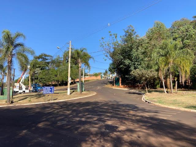 Terreno, 580 m² - Foto 1