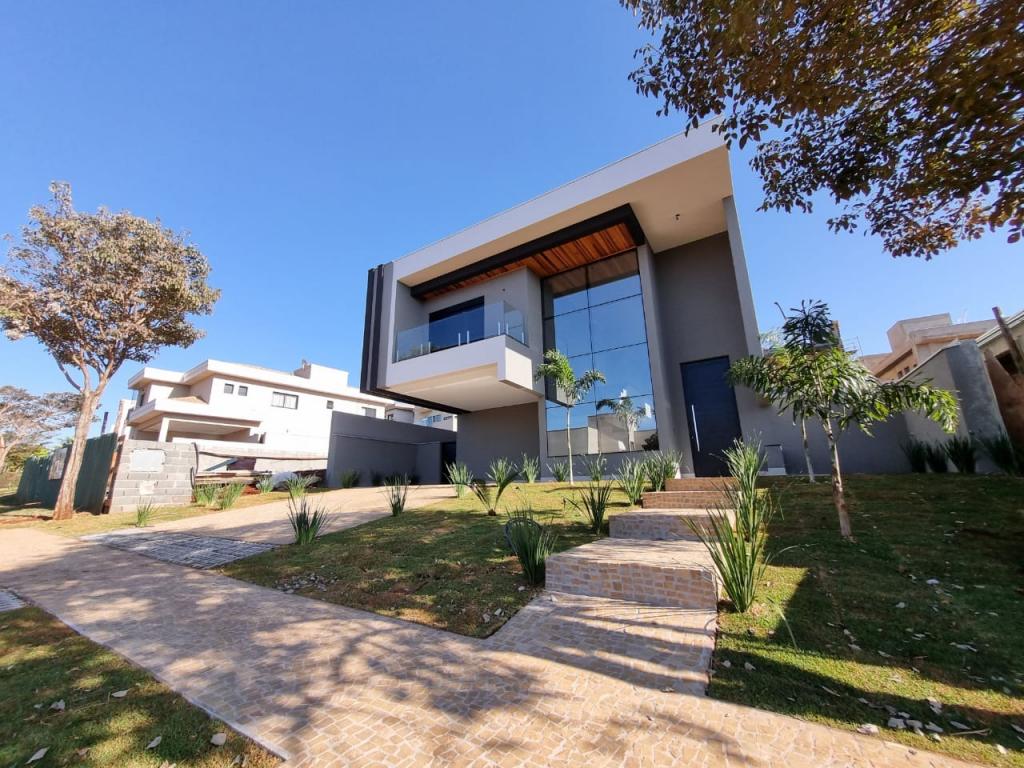 Casa de Condomínio, 3 quartos - Foto 14