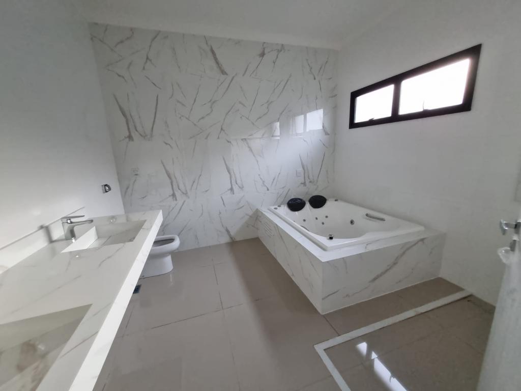 Casa de Condomínio, 3 quartos - Foto 15