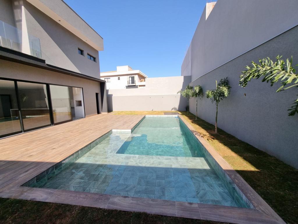 Casa de Condomínio, 3 quartos - Foto 20