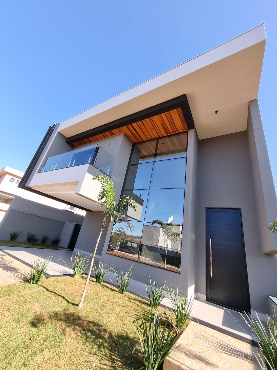 Casa de Condomínio, 3 quartos - Foto 22