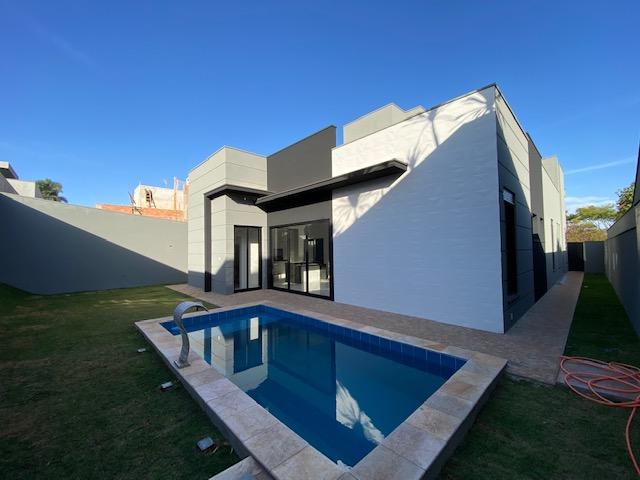 Casa de Condomínio, 3 quartos - Foto 15