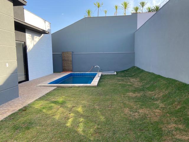 Casa de Condomínio, 3 quartos - Foto 16