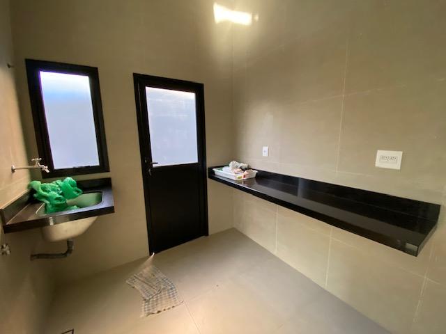 Casa de Condomínio, 3 quartos - Foto 17