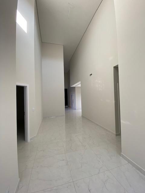 Casa de Condomínio, 3 quartos - Foto 18