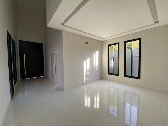 Casa de Condomínio, 3 quartos - Foto 19