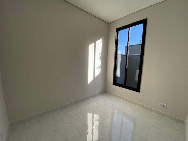 Casa de Condomínio, 3 quartos - Foto 21