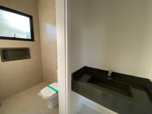 Casa de Condomínio, 3 quartos - Foto 22