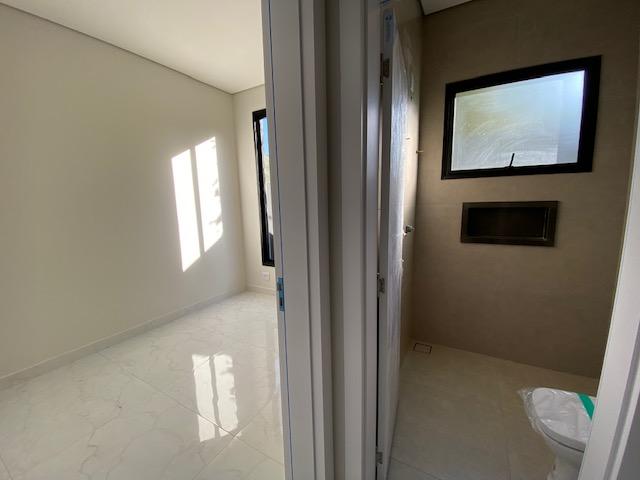 Casa de Condomínio, 3 quartos - Foto 24